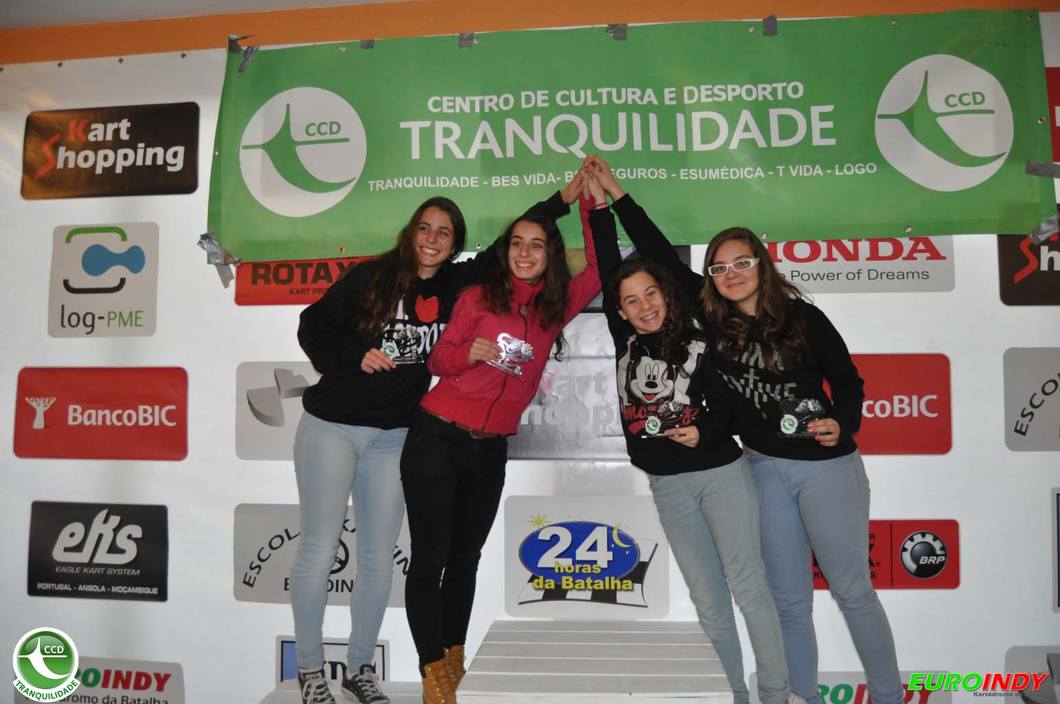Tranquilidade31